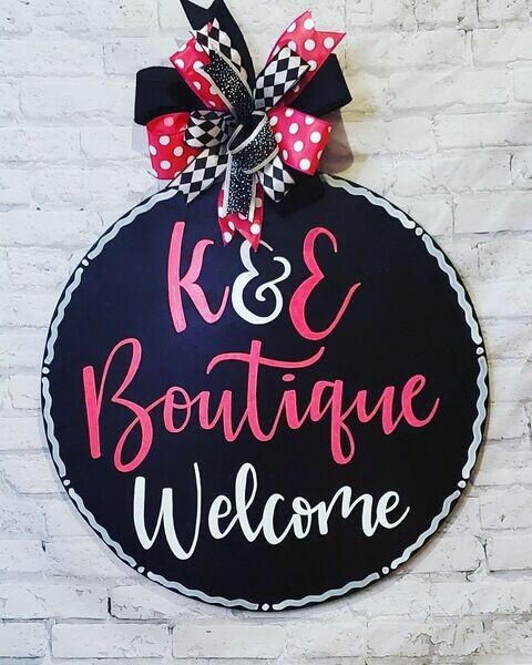 Online Store
