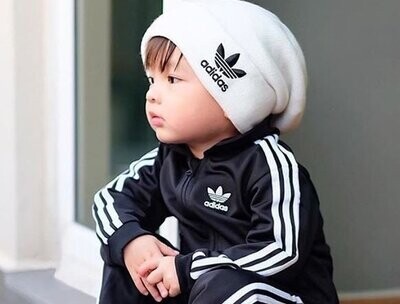 BAMBINO