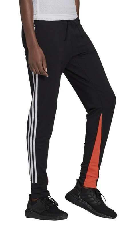 ADIDAS Pantalone Donna