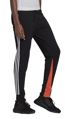 ADIDAS Pantalone Donna
