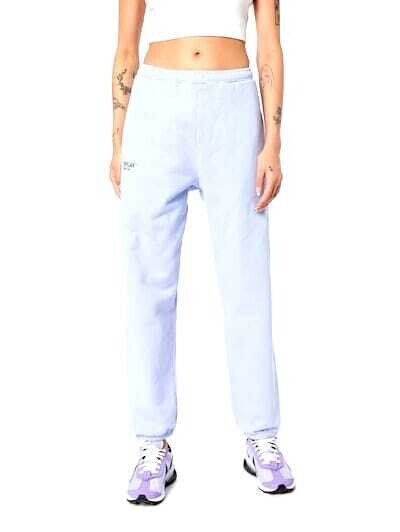 REPLAY Pantalone Donna