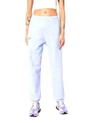REPLAY Pantalone Donna