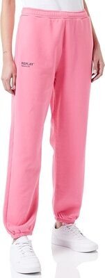 REPLAY Pantalone Donna