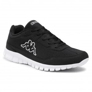 KAPPA Sneakers ROCKET XL