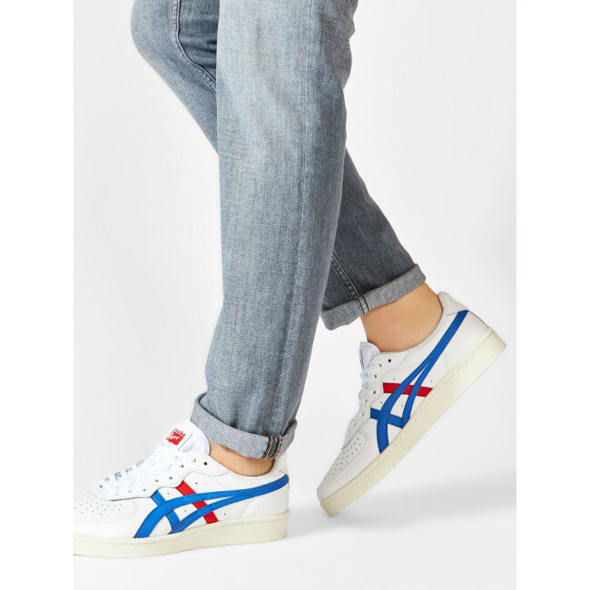 ASICS ONITSUKA TIGER Sneakers
