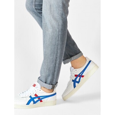 ASICS ONITSUKA TIGER Sneakers
