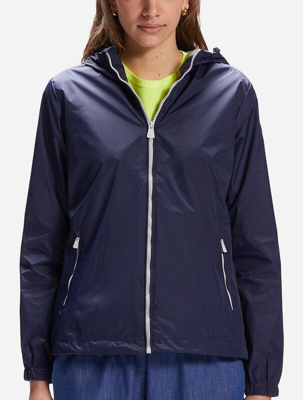 NORTH SAILS Giacca Donna