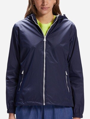NORTH SAILS Giacca Donna