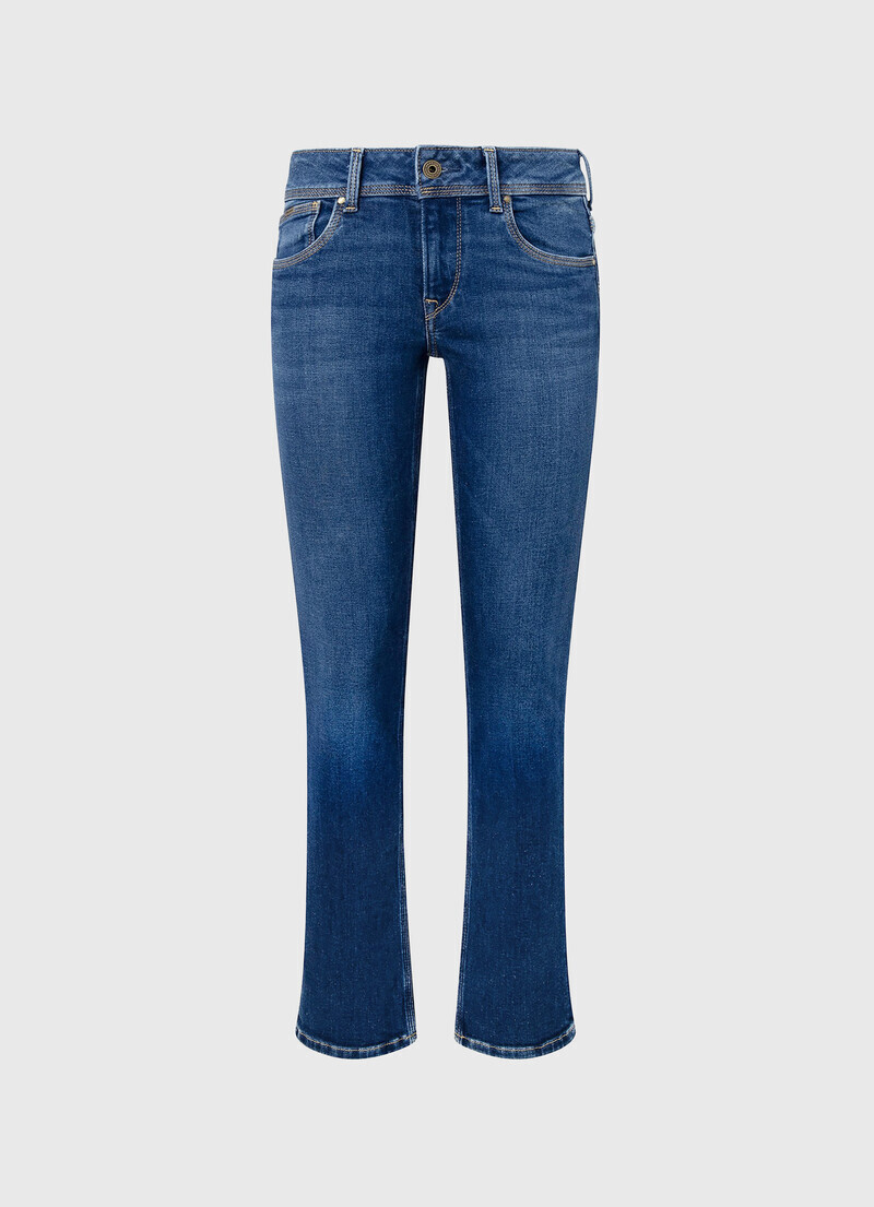 PEPE JEANS Jeans Donna