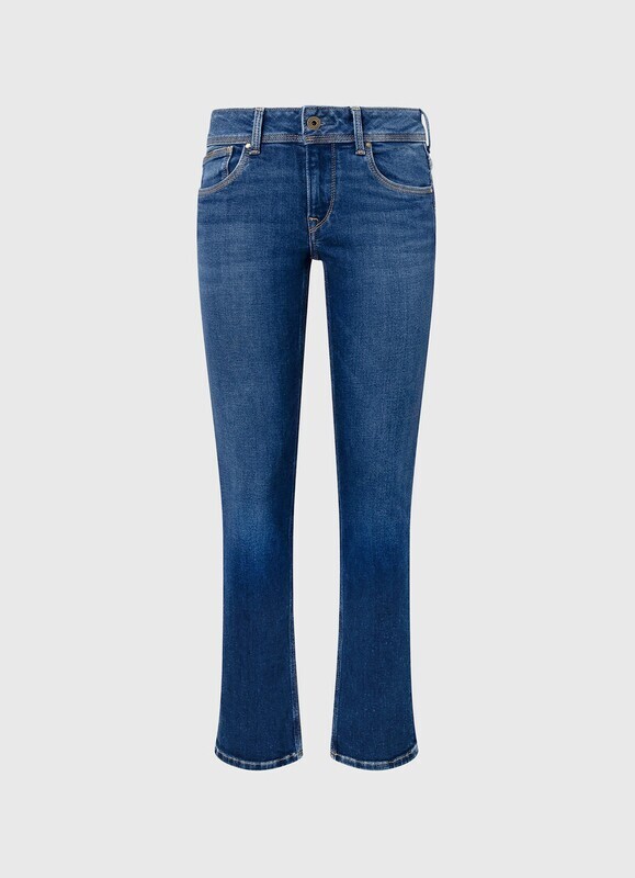 PEPE JEANS Jeans Donna