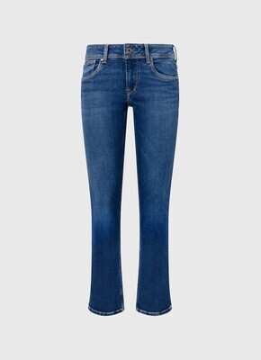 PEPE JEANS Jeans Donna
