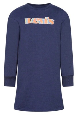 LEVI'S VESTITO Ragazza