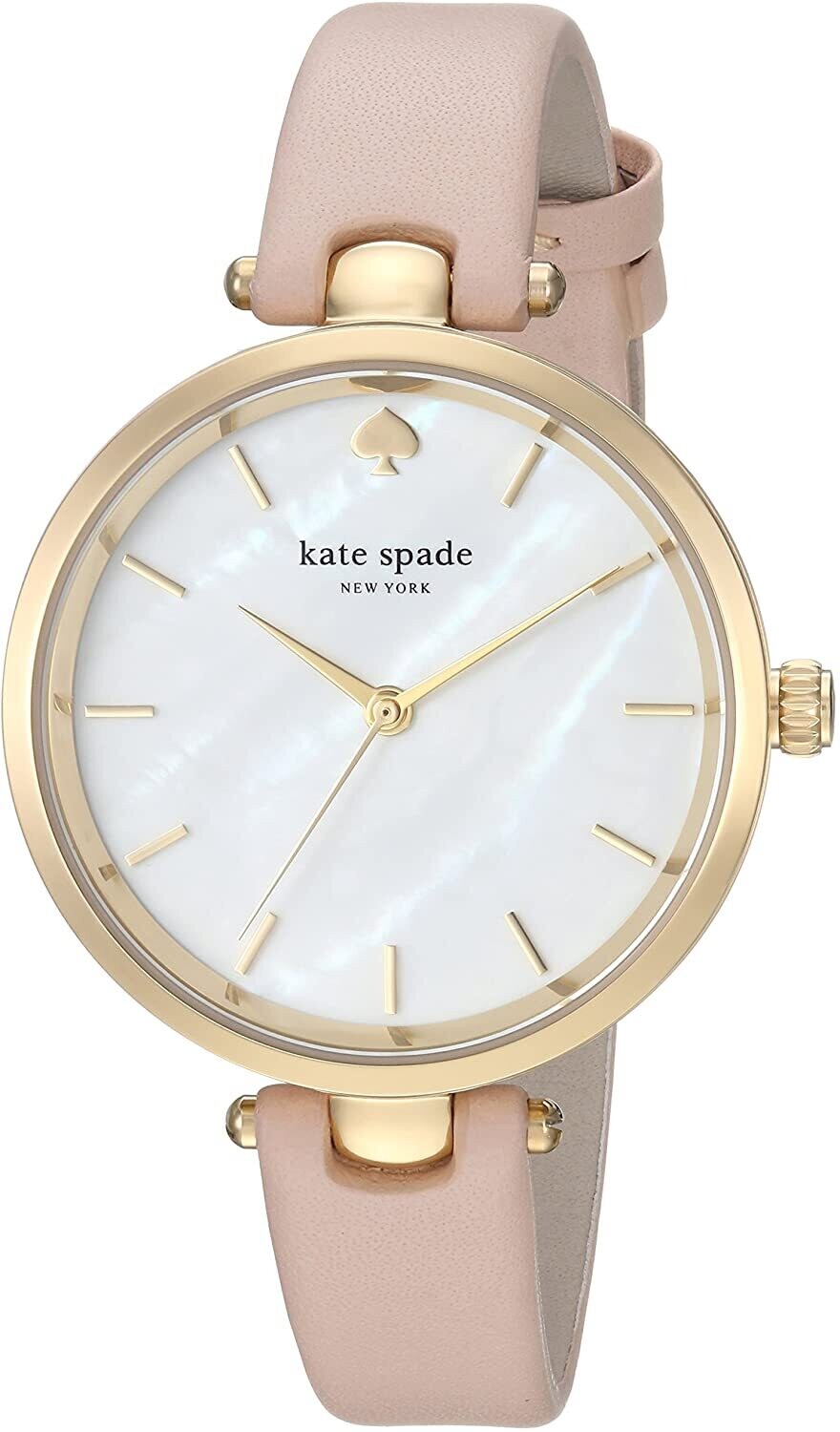KATE SPADE Orologio Donna Holland