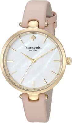 KATE SPADE Orologio Donna Holland