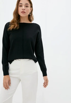 UNITED COLORS OF BENETTON Maglione Donna