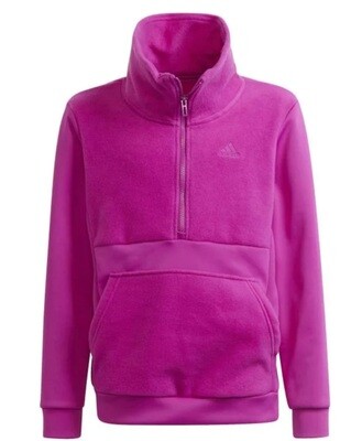 ADIDAS Felpa Ragazza