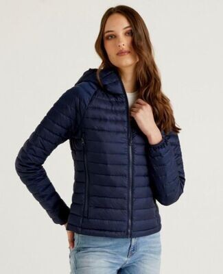 United Colors of Benetton Giubbino Donna 100gr