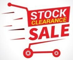 STOCK