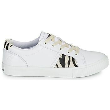 Timberland Skyla Bay Oxford Sneakers Timberland Skyla Bay Oxford Sneakers