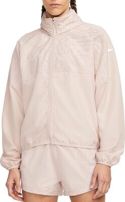 NIKE Giacca Donna Dry Fit