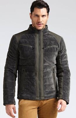 GUESS Giubbino Uomo