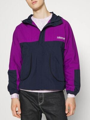 ADIDAS Giacca Uomo