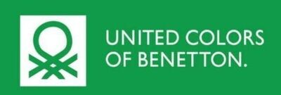 United Colors of Benetton