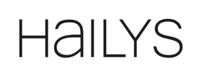 Haily's