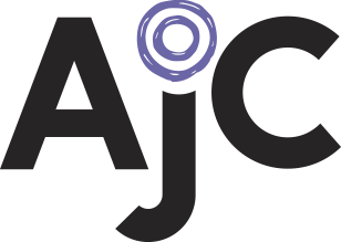 AJC
