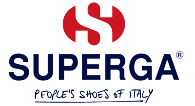 Superga