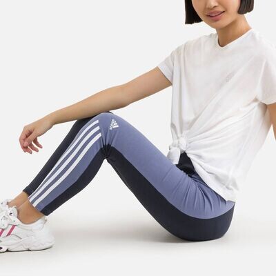 ADIDAS Leggings Ragazza