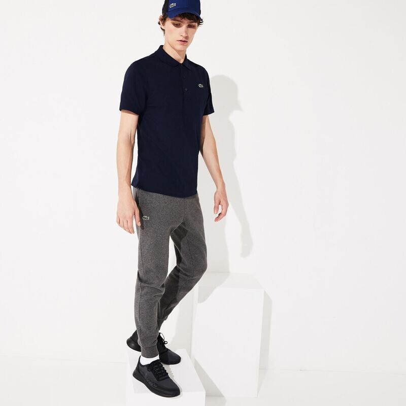LACOSTE Pantaloni Tuta