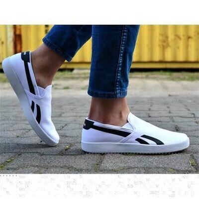 REEBOK Royal Slip On