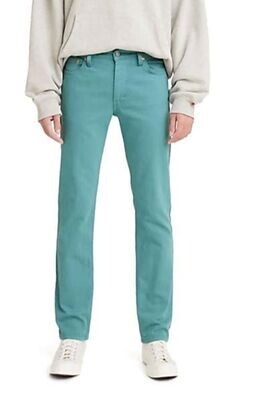 LEVI'S Jeans 512 Ragazzo