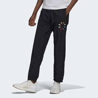 ADIDAS Pantalone tuta