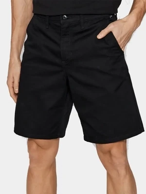 VANS CHINO UOMO VN0A5FJXBLK1