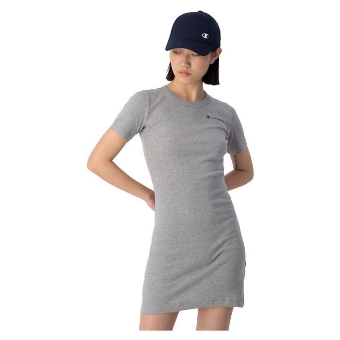 Champion Vestito Ragazza