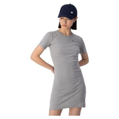 Champion Vestito Ragazza
