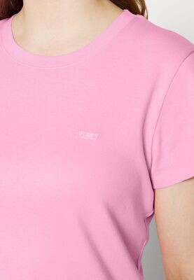 LEVI'S T- SHIRT DONNA 593770003