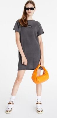 Ellesse Vestito Vivere