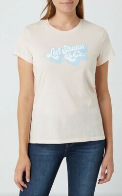 Levi's T- shirt  173690921