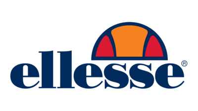 Ellesse