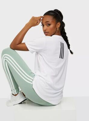 Adidas T- shirt  98619449