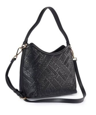LOVE MOSCHINO BORSA
