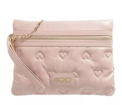 LOVE MOSCHINO BORSA