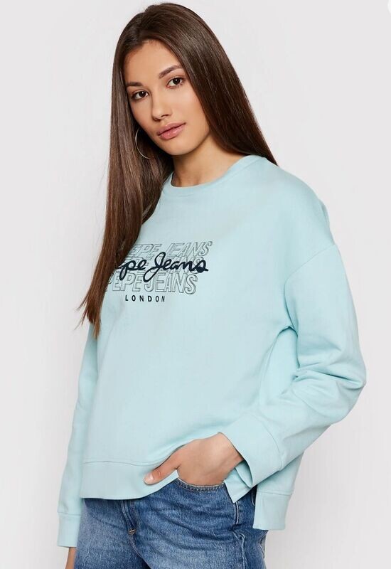PEPE JEANS FELPA