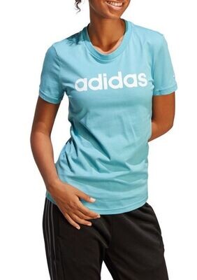 Adidas T-shirt Donna