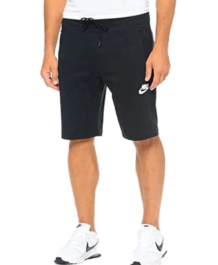 NIKE SHORTS UOMO