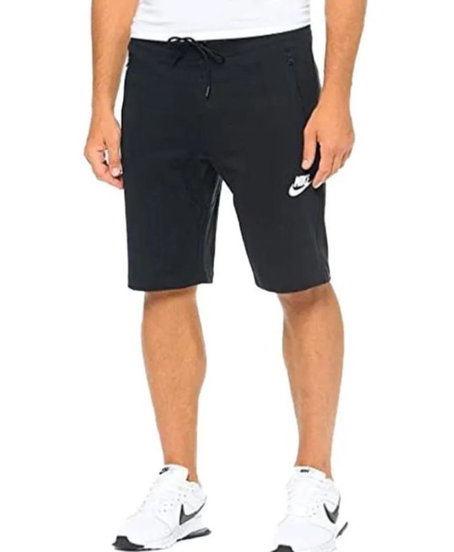 NIKE SHORTS UOMO