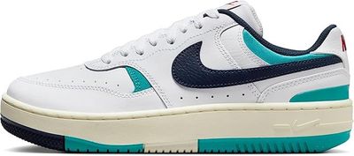 SNEAKERS NIKE GAMMA FORCE CACTUS DUSTY SNEAKERS NIKE GAMMA FORCE CACTUS DUSTY